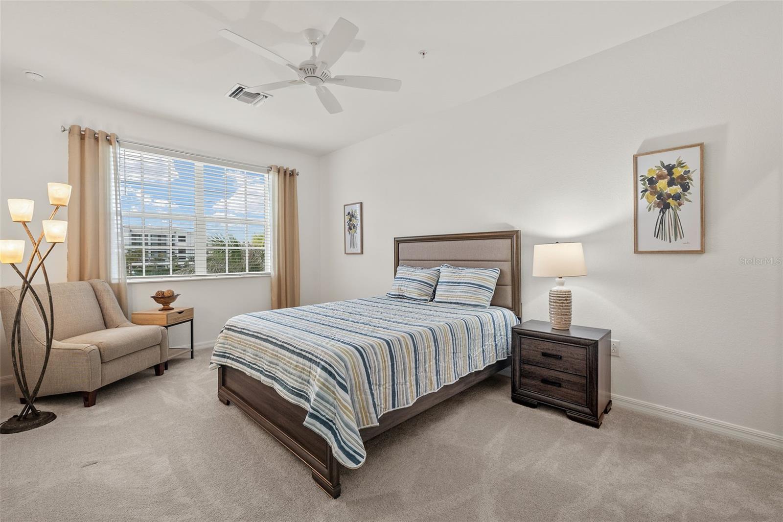 14150 POPPY FIELD LOOP #4322, PUNTA GORDA, FL, 33955