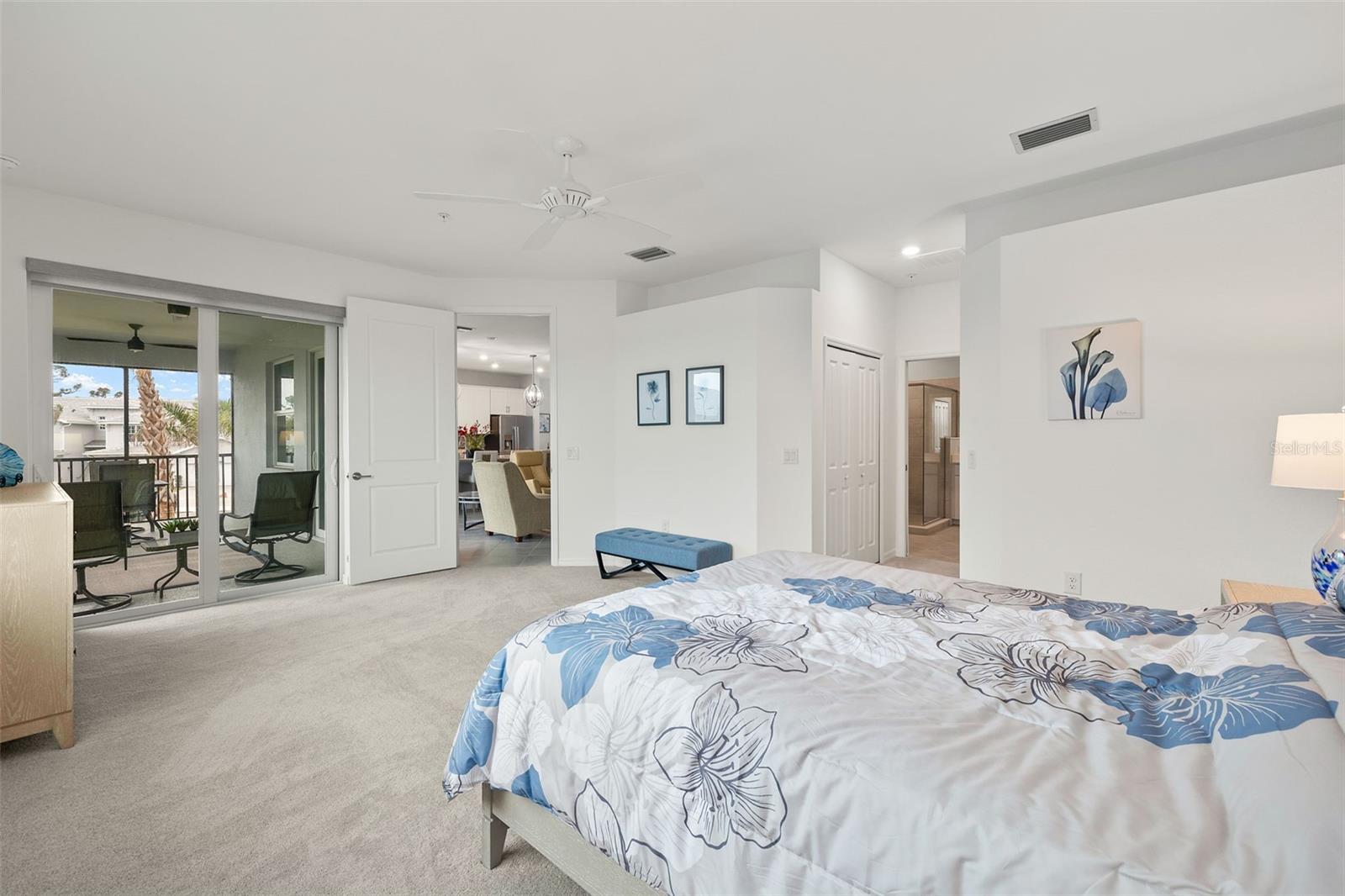 14150 POPPY FIELD LOOP #4322, PUNTA GORDA, FL, 33955