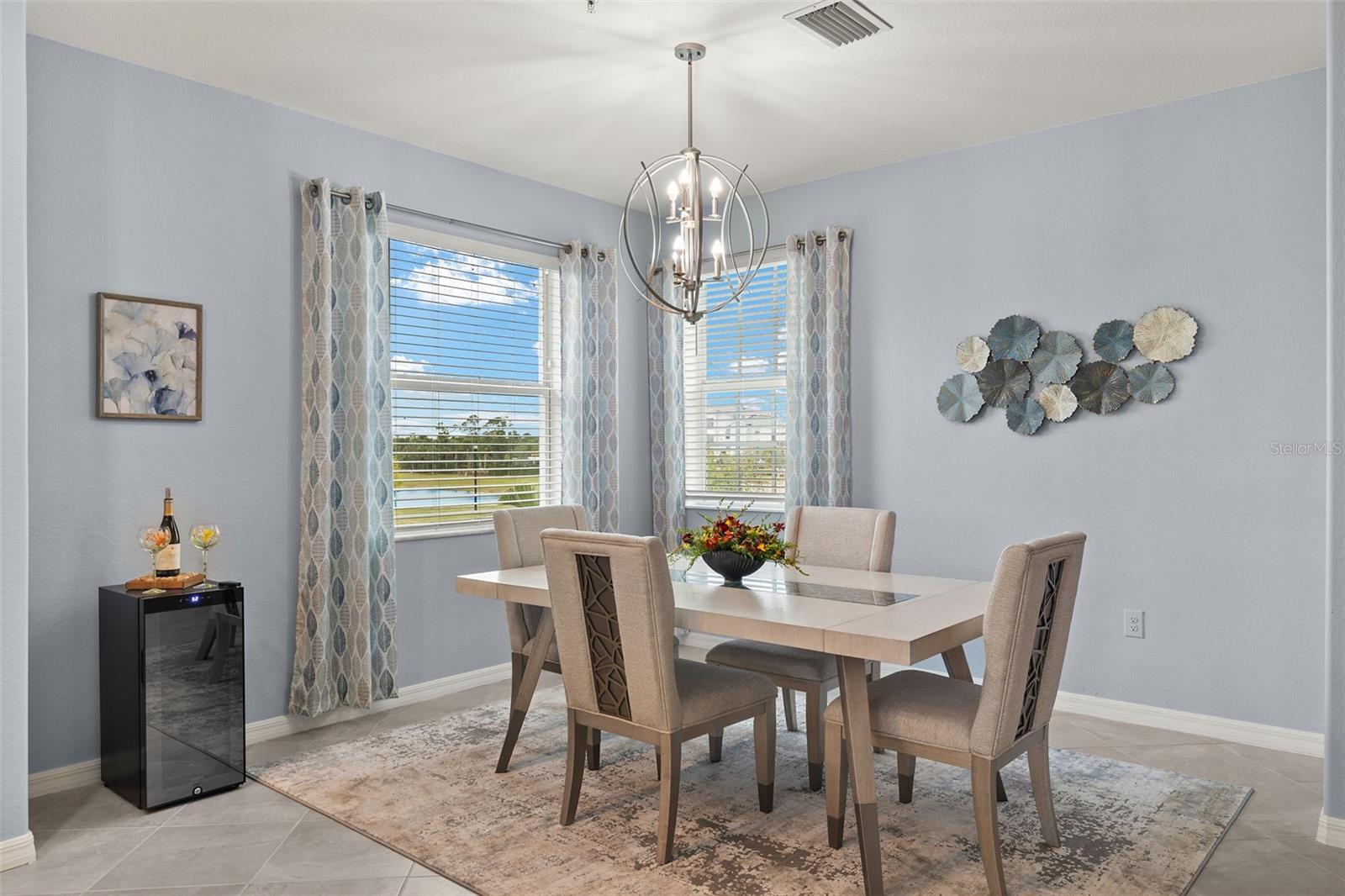 14150 POPPY FIELD LOOP #4322, PUNTA GORDA, FL, 33955