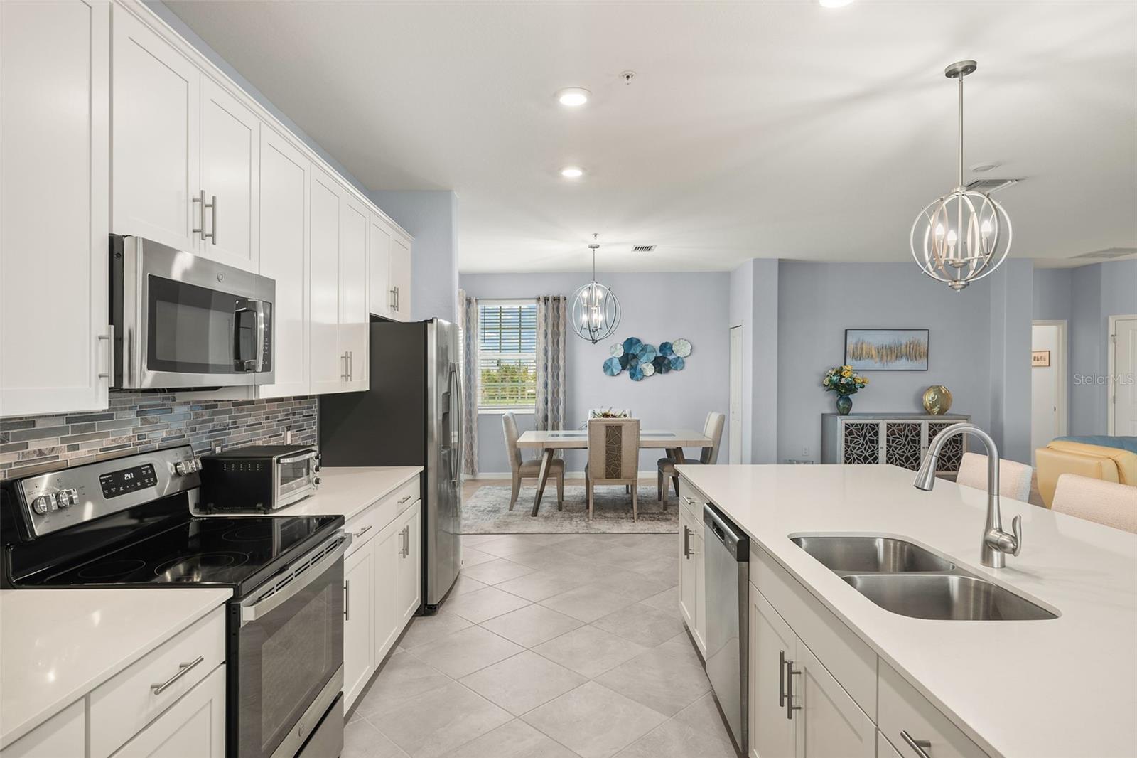 14150 POPPY FIELD LOOP #4322, PUNTA GORDA, FL, 33955