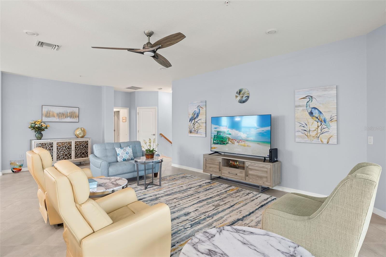 14150 POPPY FIELD LOOP #4322, PUNTA GORDA, FL, 33955