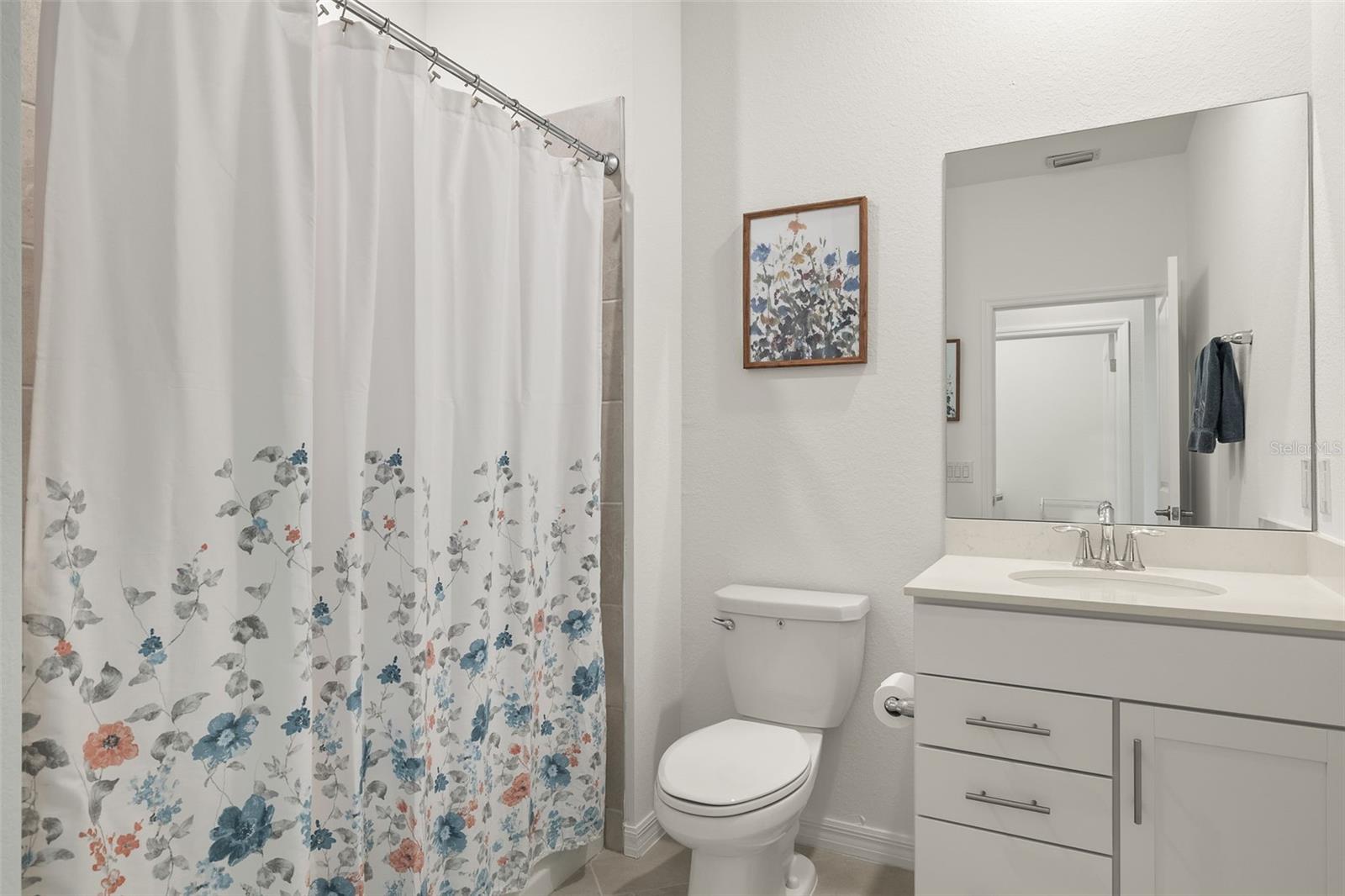 14150 POPPY FIELD LOOP #4322, PUNTA GORDA, FL, 33955