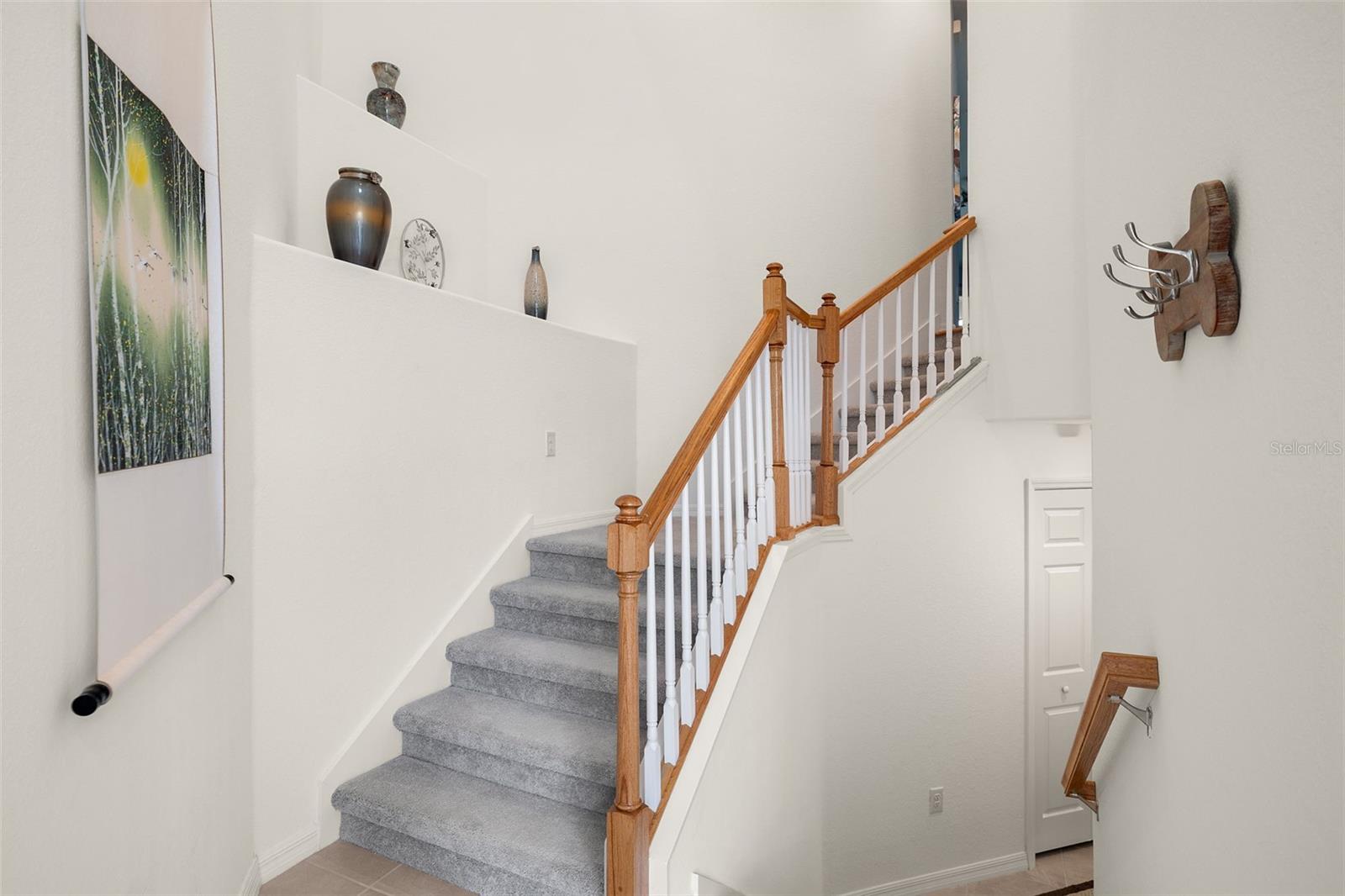 14150 POPPY FIELD LOOP #4322, PUNTA GORDA, FL, 33955