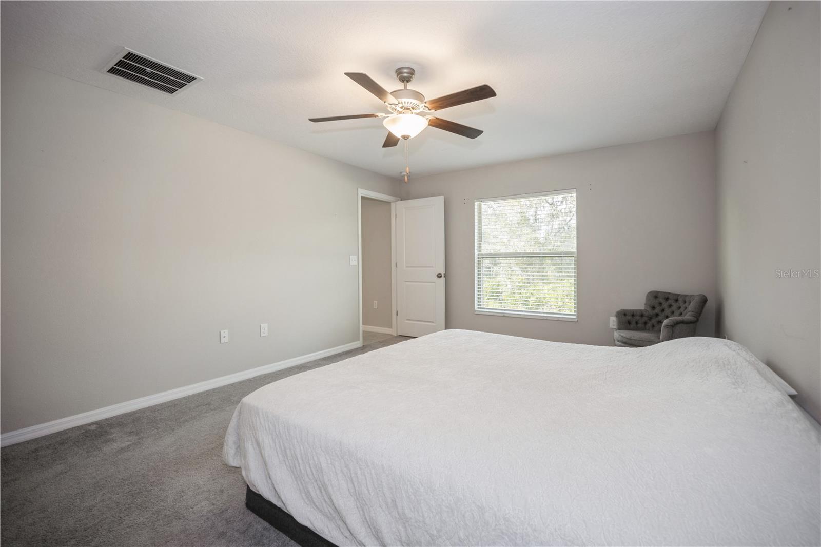 12967 WILDFLOWER MEADOW DR, RIVERVIEW, FL, 33579