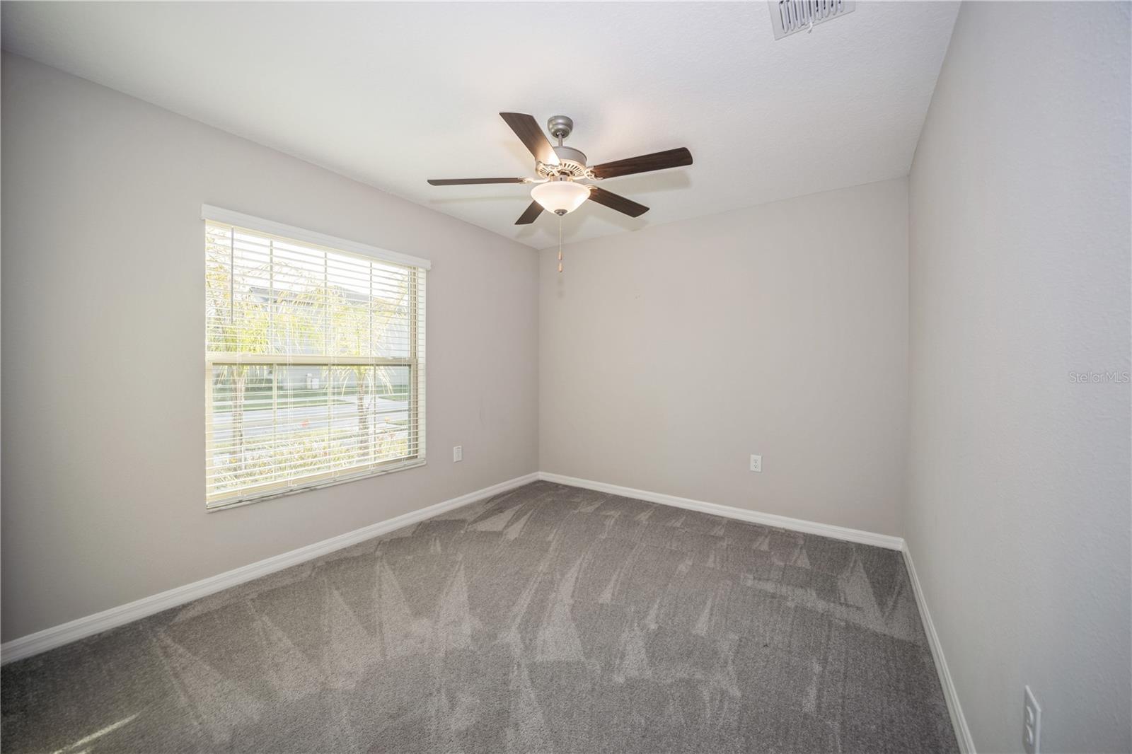 12967 WILDFLOWER MEADOW DR, RIVERVIEW, FL, 33579