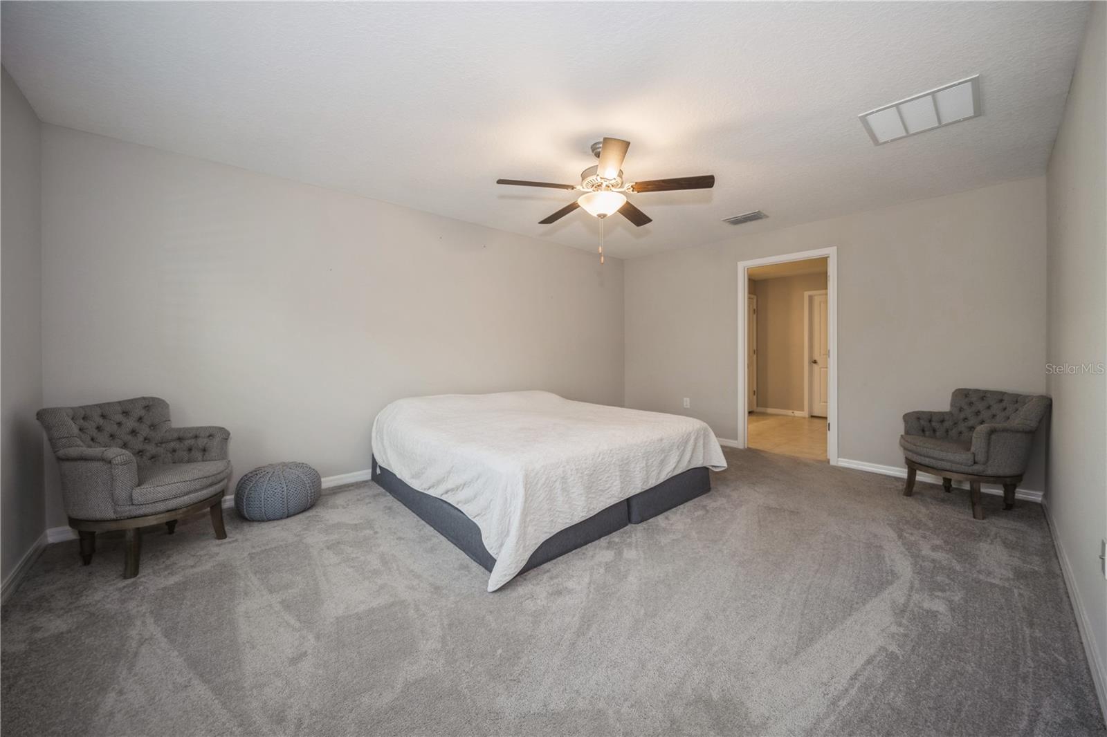 12967 WILDFLOWER MEADOW DR, RIVERVIEW, FL, 33579