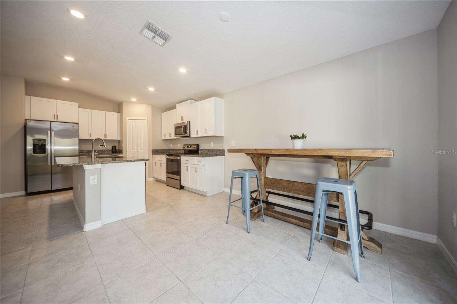 12967 WILDFLOWER MEADOW DR, RIVERVIEW, FL, 33579