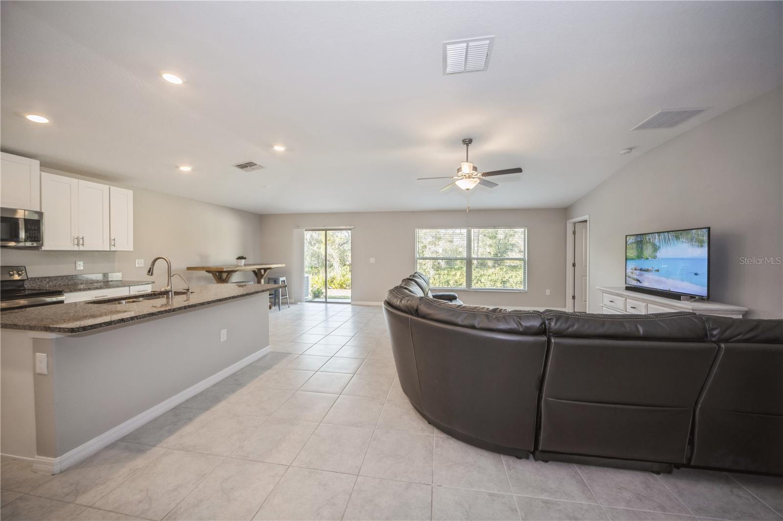 12967 WILDFLOWER MEADOW DR, RIVERVIEW, FL, 33579