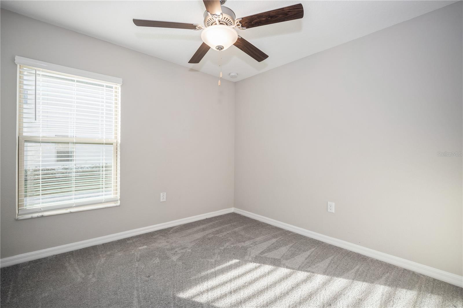 12967 WILDFLOWER MEADOW DR, RIVERVIEW, FL, 33579