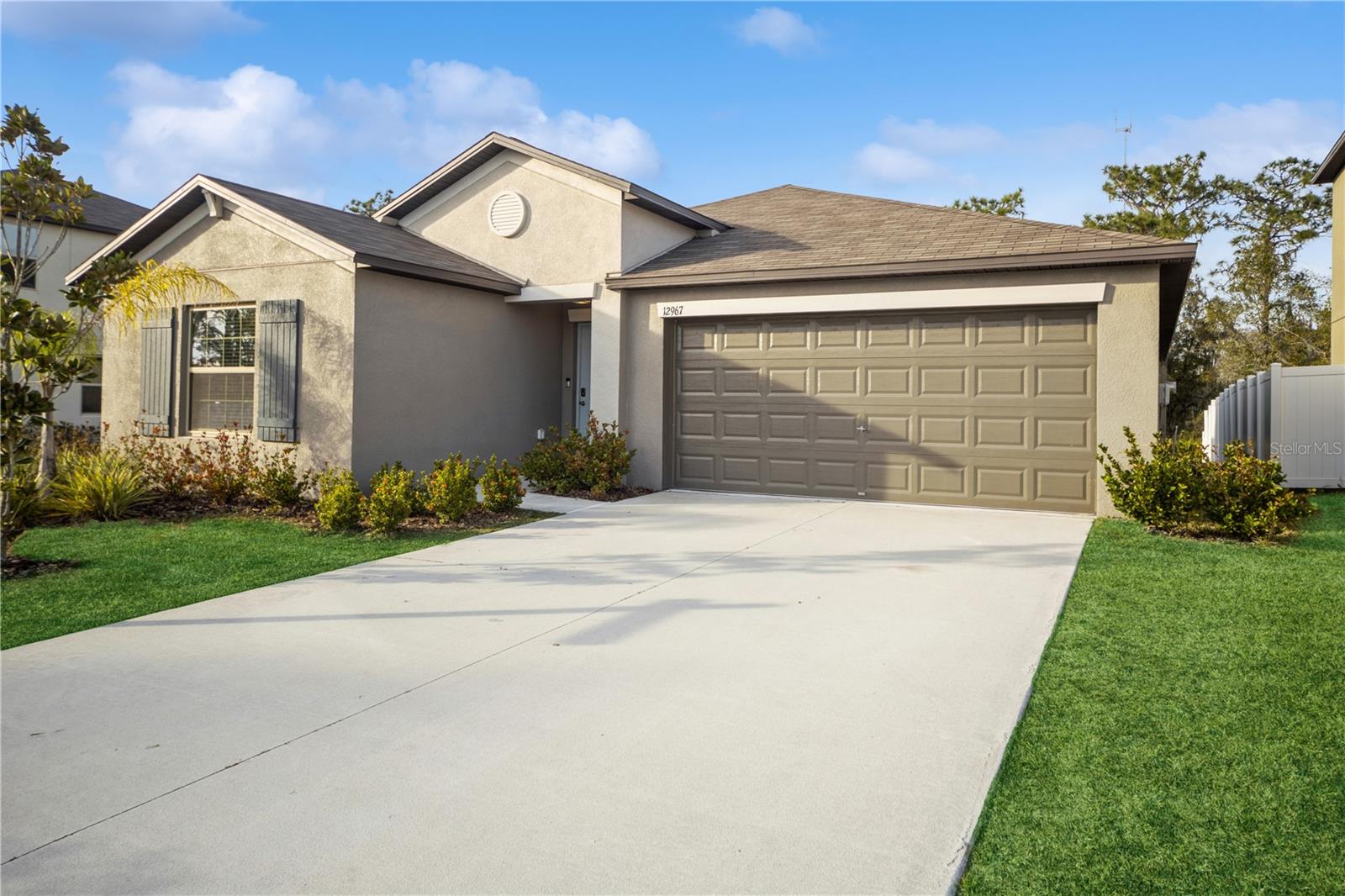 12967 WILDFLOWER MEADOW DR, RIVERVIEW, FL, 33579