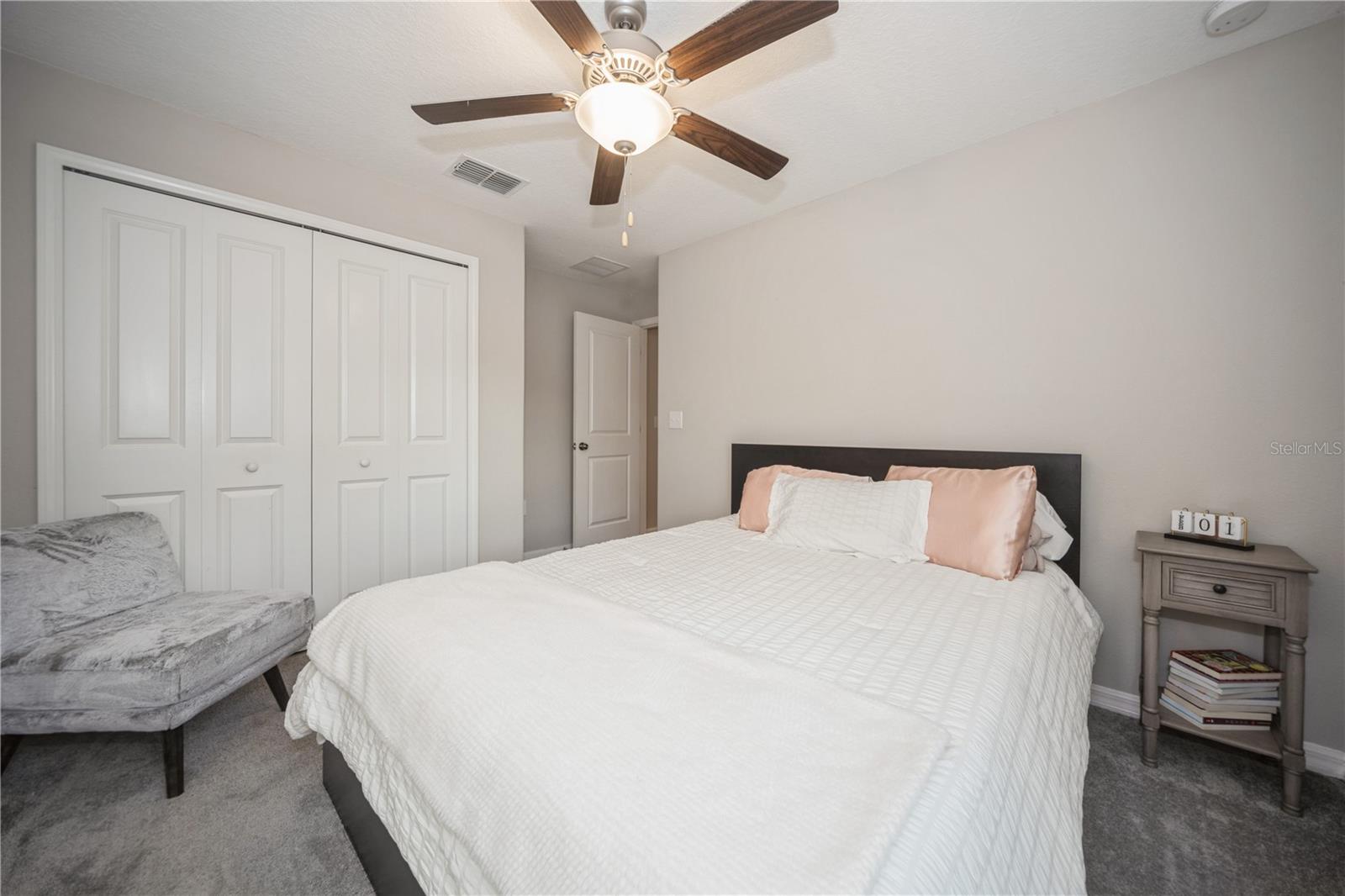 12967 WILDFLOWER MEADOW DR, RIVERVIEW, FL, 33579