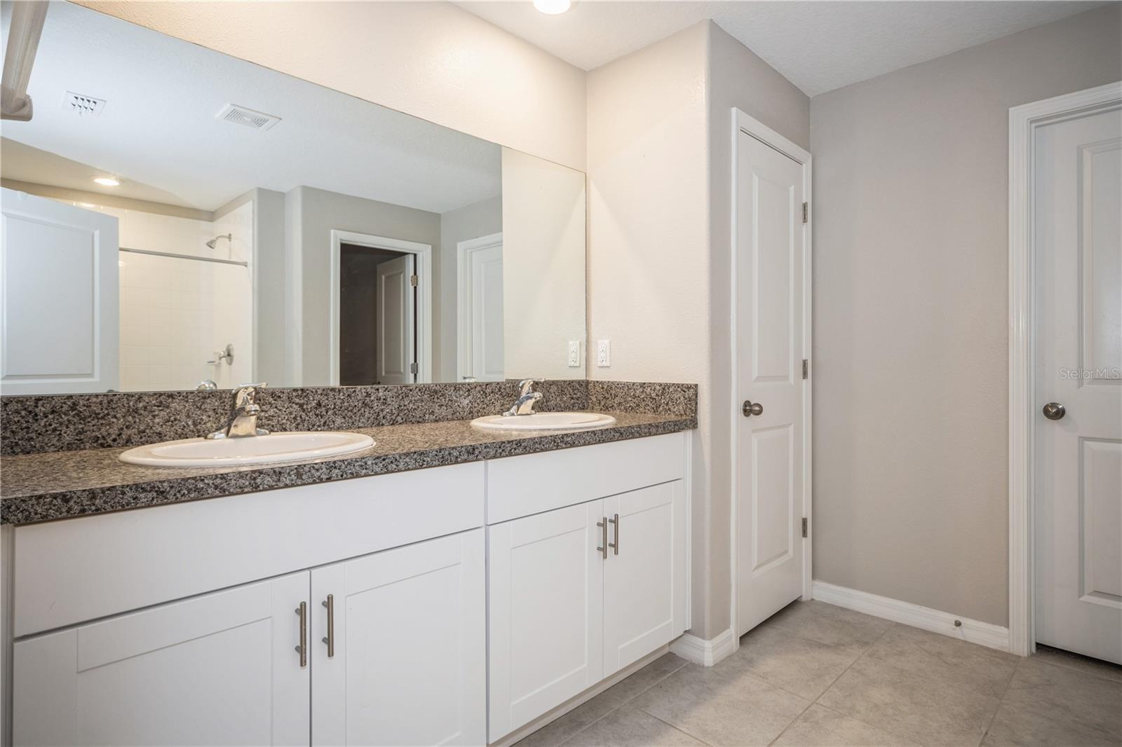 12967 WILDFLOWER MEADOW DR, RIVERVIEW, FL, 33579