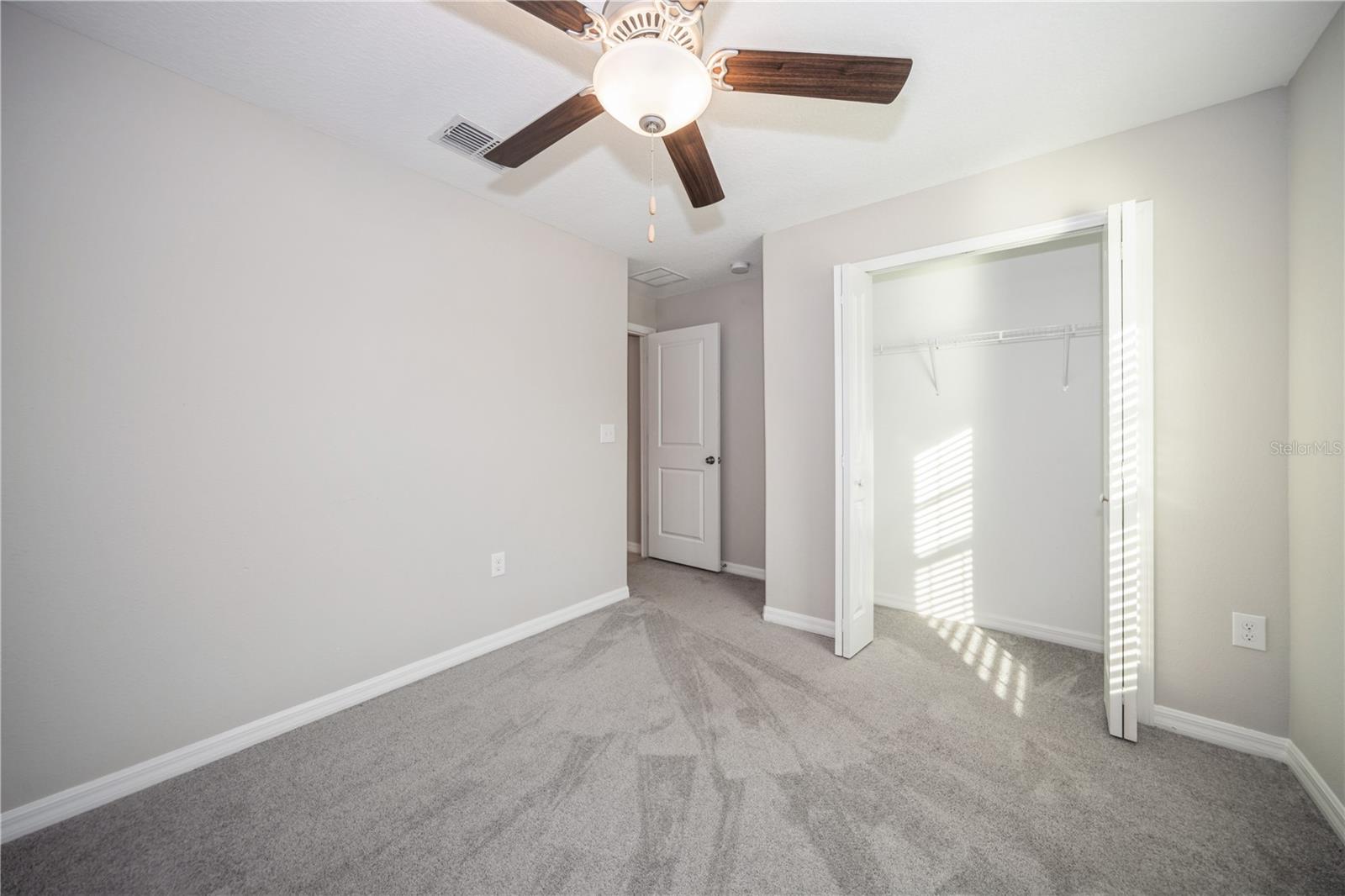 12967 WILDFLOWER MEADOW DR, RIVERVIEW, FL, 33579