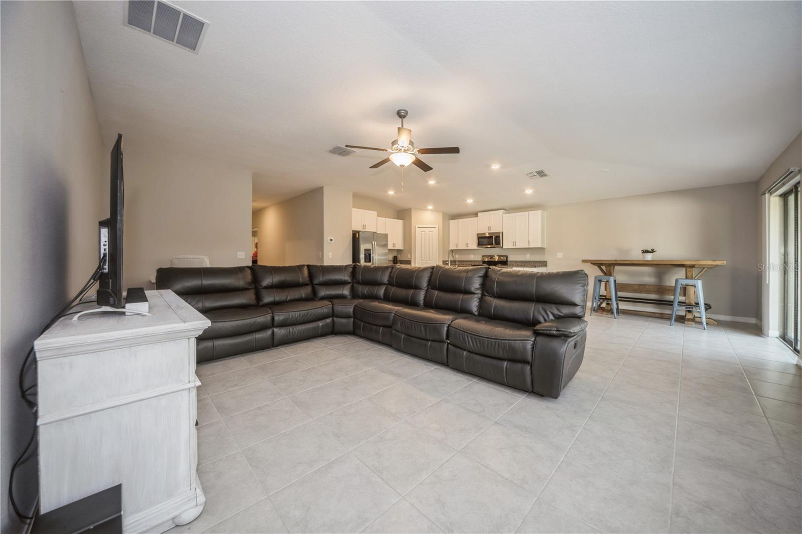 12967 WILDFLOWER MEADOW DR, RIVERVIEW, FL, 33579