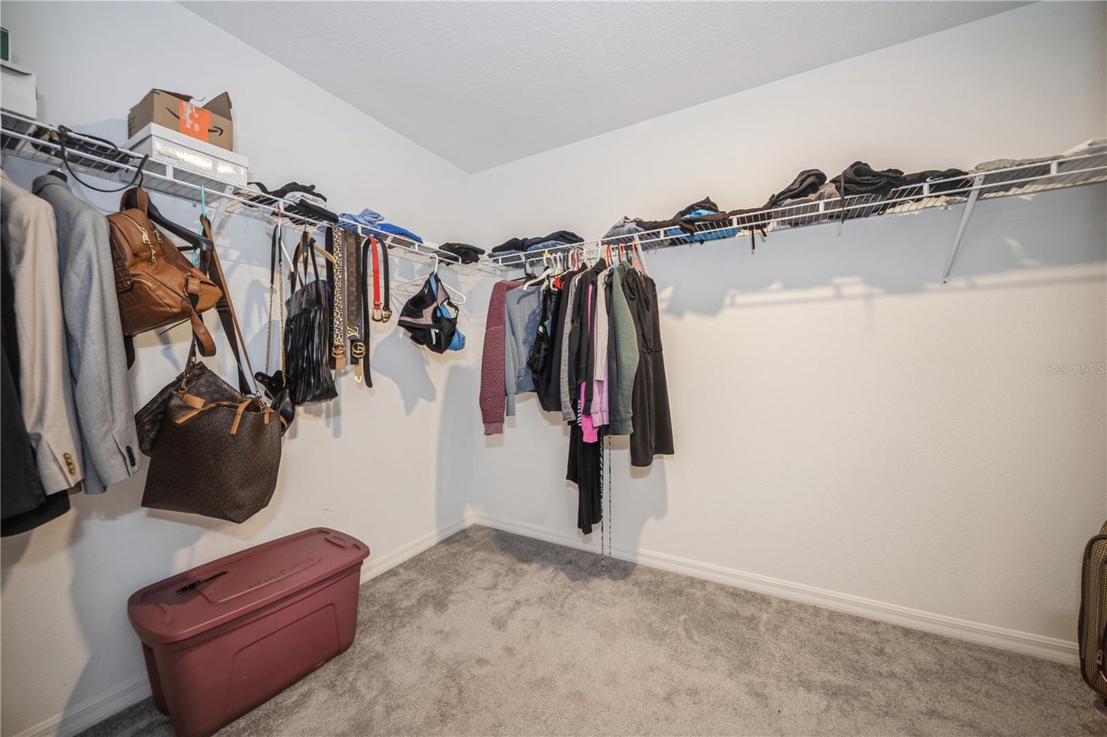 12967 WILDFLOWER MEADOW DR, RIVERVIEW, FL, 33579