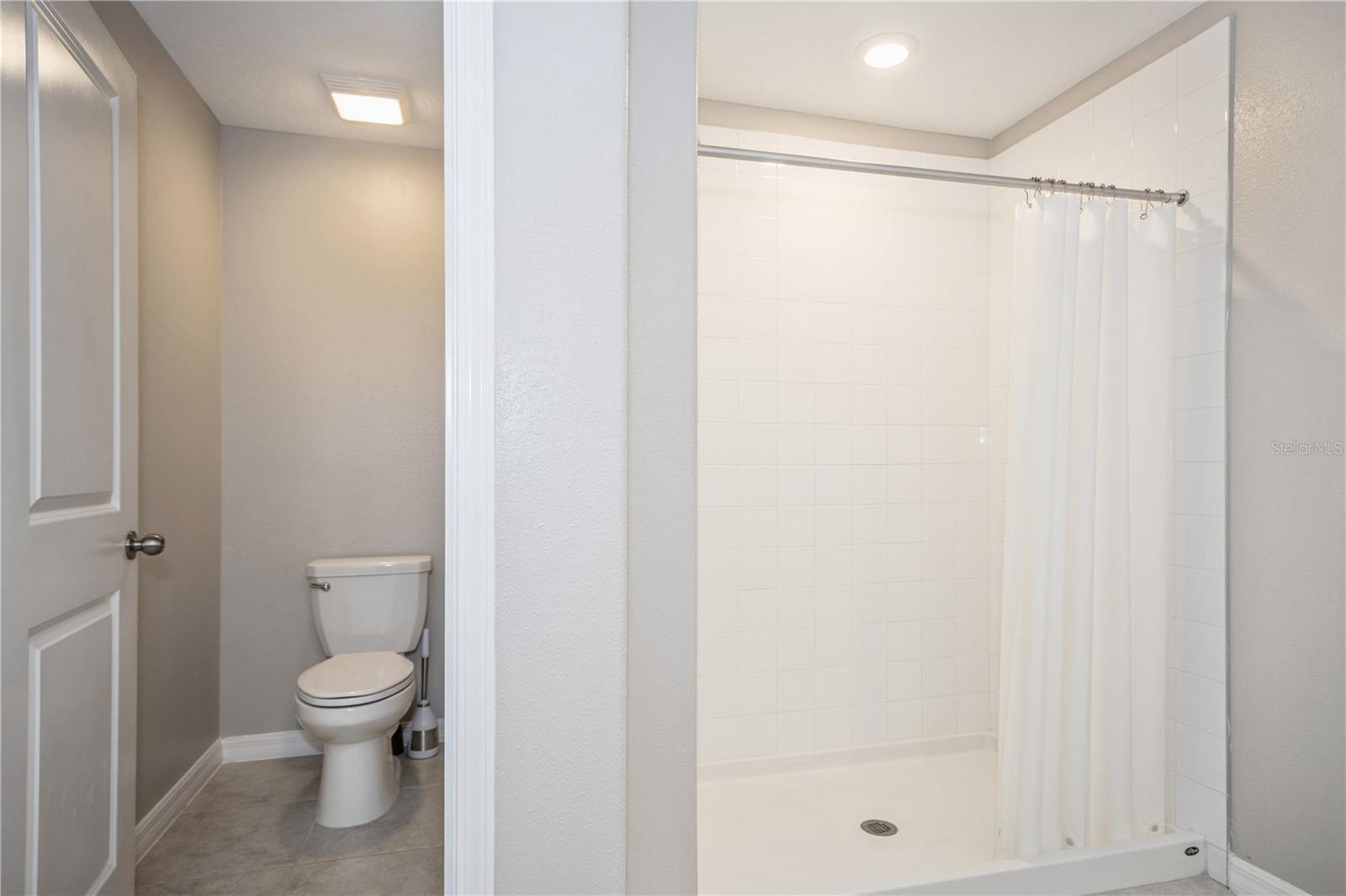 12967 WILDFLOWER MEADOW DR, RIVERVIEW, FL, 33579