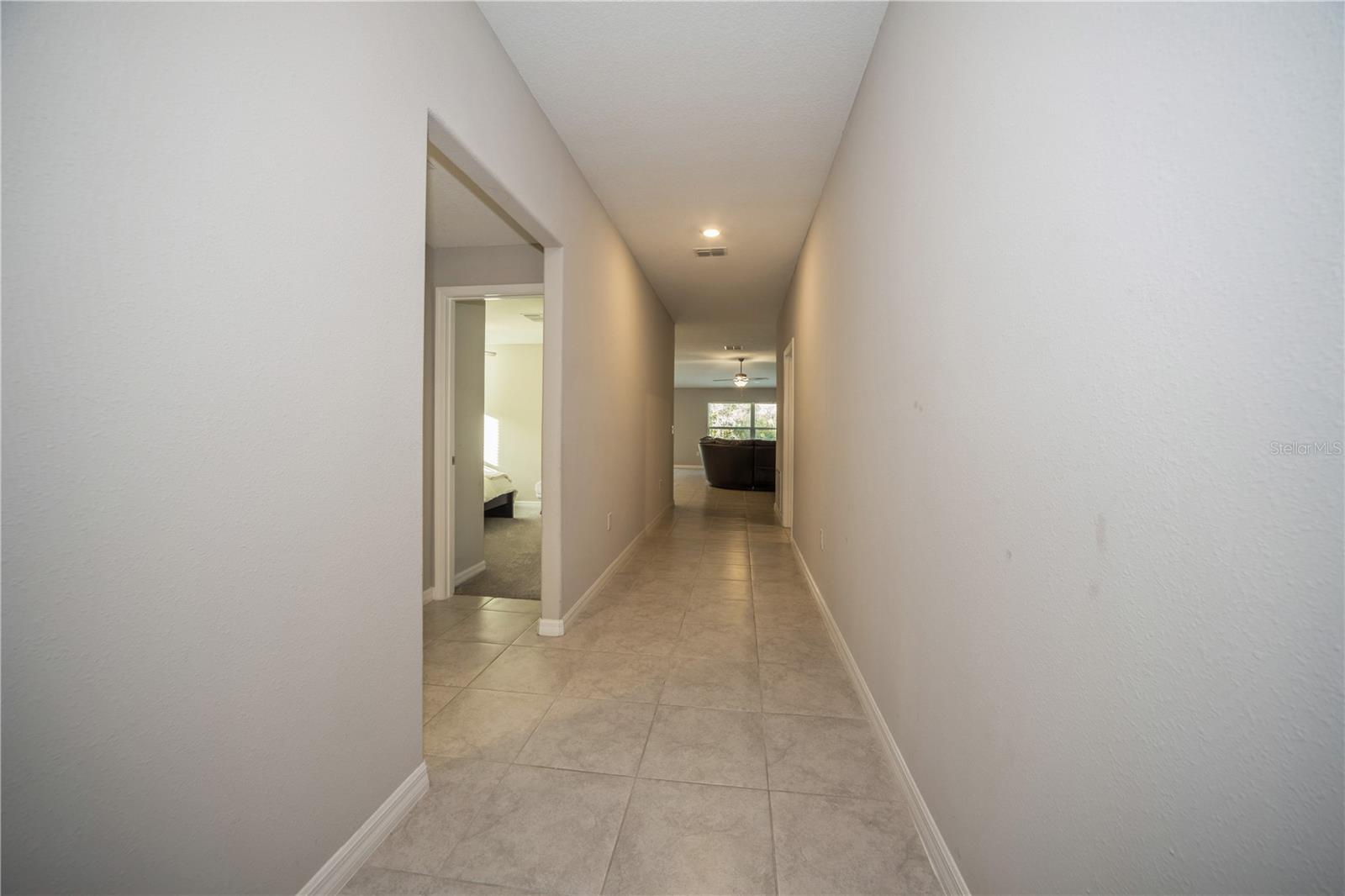 12967 WILDFLOWER MEADOW DR, RIVERVIEW, FL, 33579