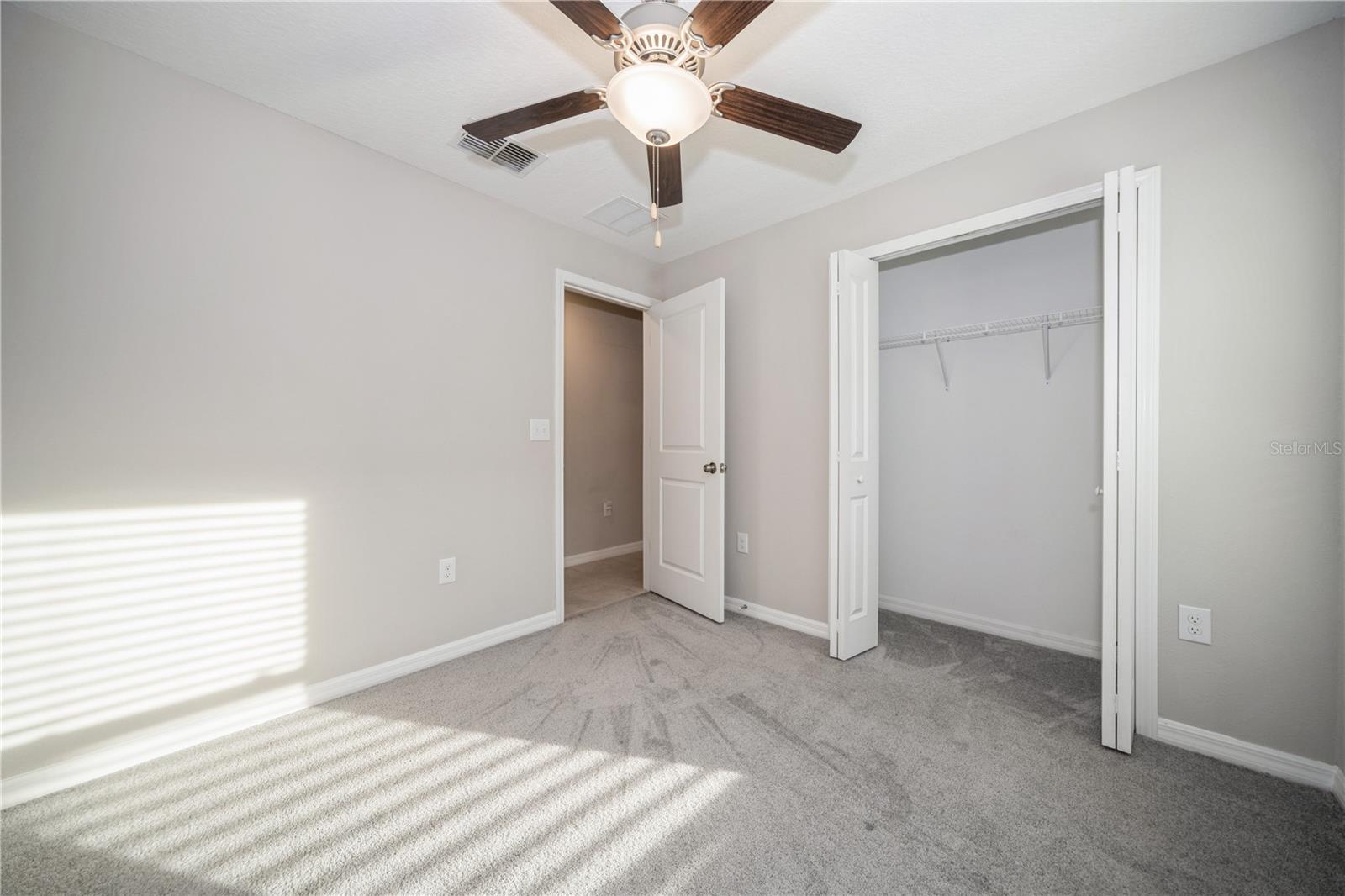 12967 WILDFLOWER MEADOW DR, RIVERVIEW, FL, 33579