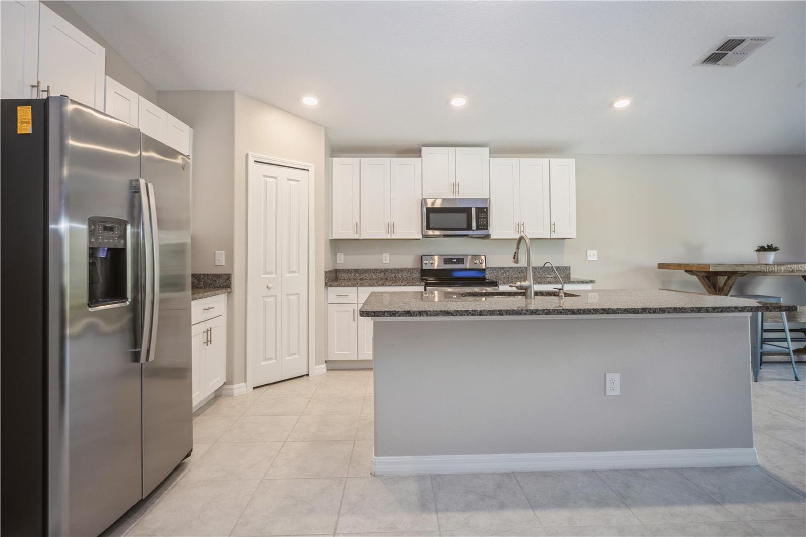 12967 WILDFLOWER MEADOW DR, RIVERVIEW, FL, 33579