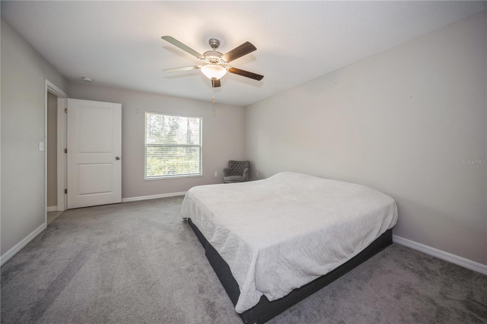 12967 WILDFLOWER MEADOW DR, RIVERVIEW, FL, 33579