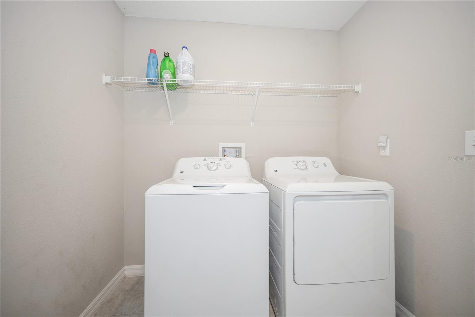 12967 WILDFLOWER MEADOW DR, RIVERVIEW, FL, 33579