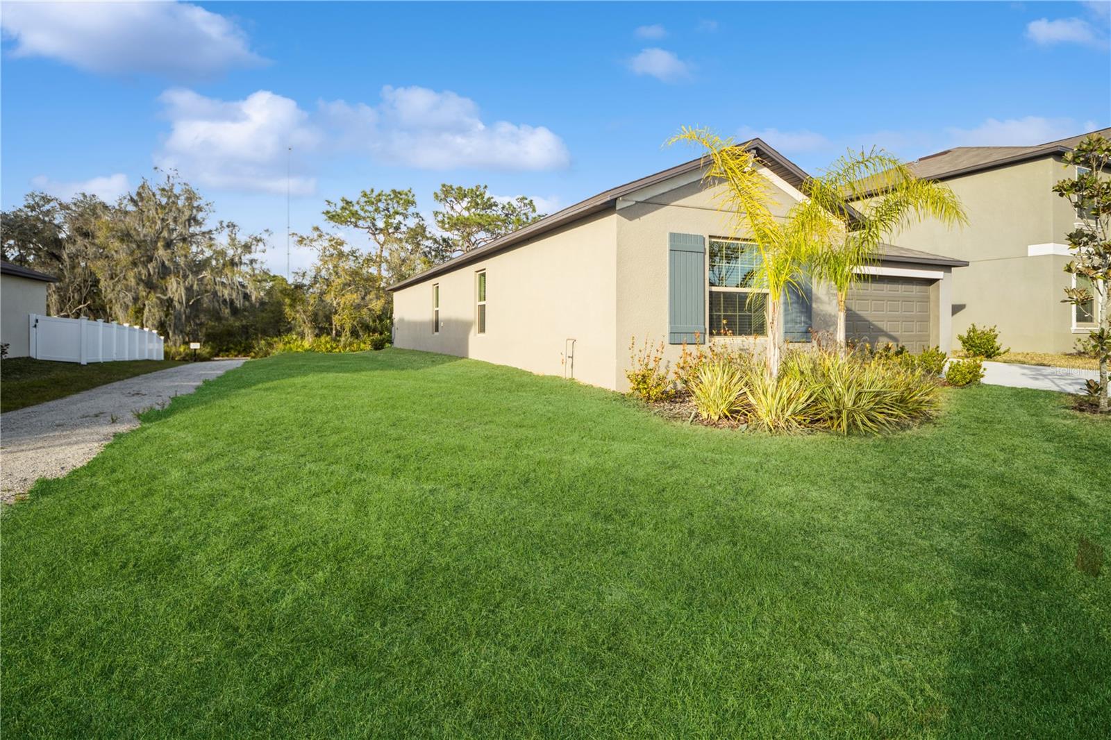 12967 WILDFLOWER MEADOW DR, RIVERVIEW, FL, 33579