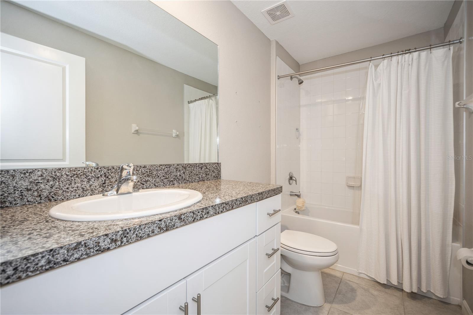 12967 WILDFLOWER MEADOW DR, RIVERVIEW, FL, 33579