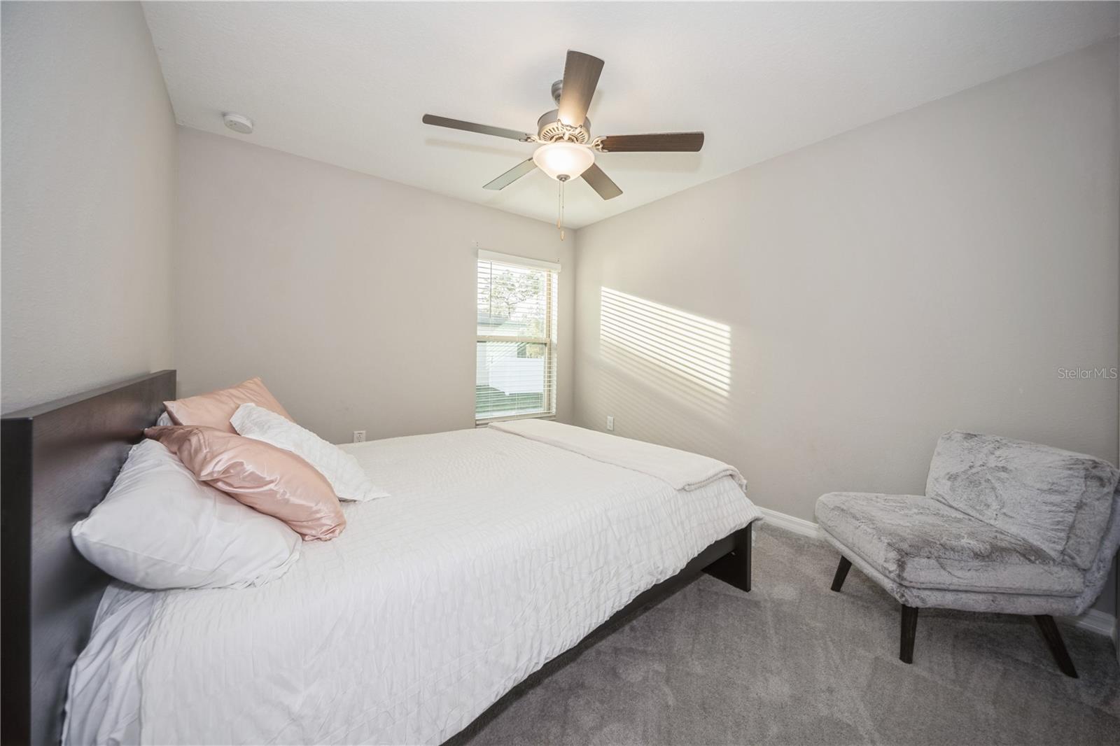 12967 WILDFLOWER MEADOW DR, RIVERVIEW, FL, 33579