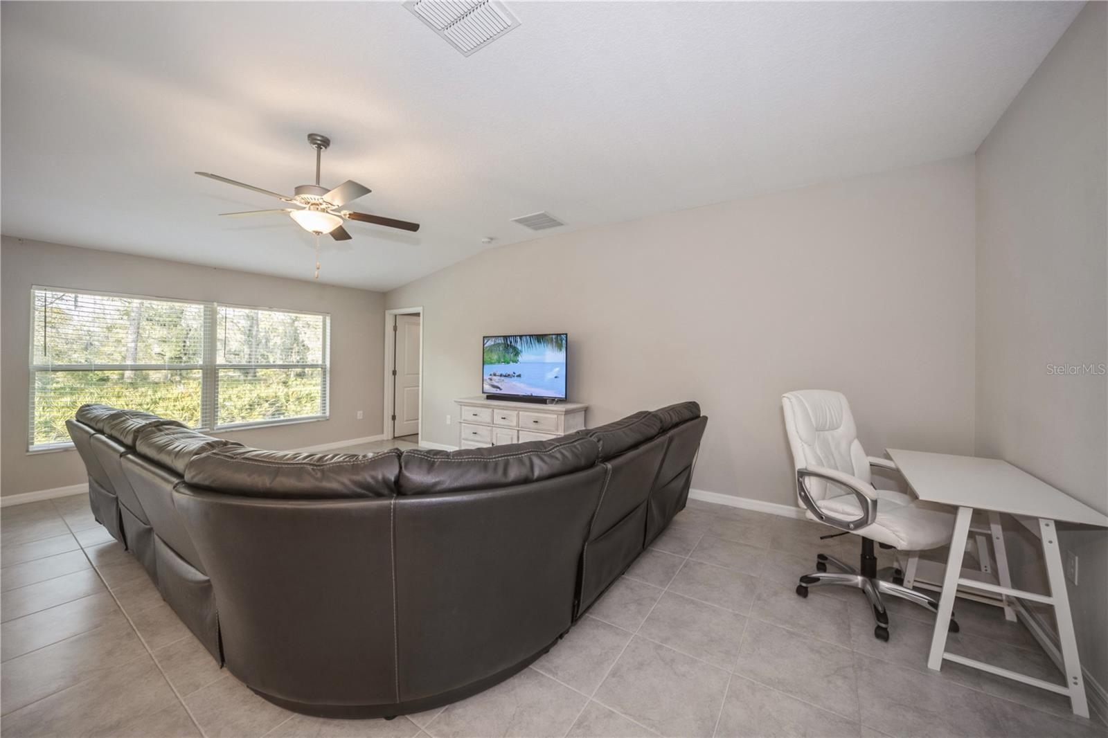 12967 WILDFLOWER MEADOW DR, RIVERVIEW, FL, 33579