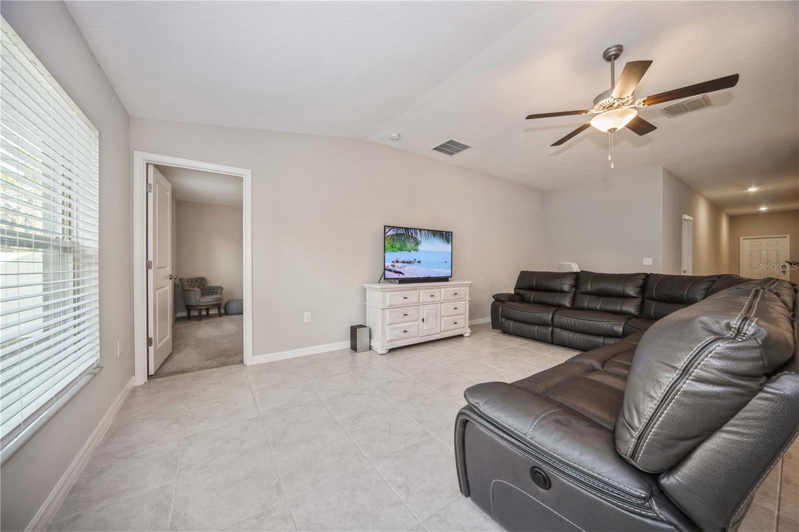 12967 WILDFLOWER MEADOW DR, RIVERVIEW, FL, 33579