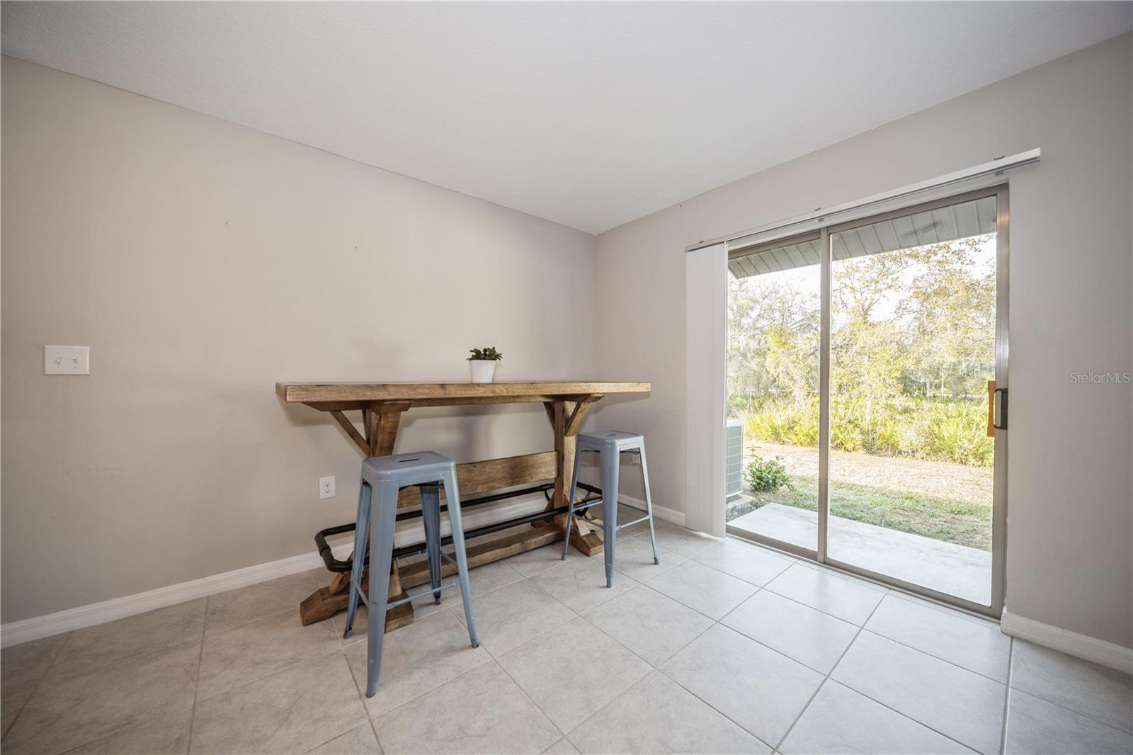 12967 WILDFLOWER MEADOW DR, RIVERVIEW, FL, 33579