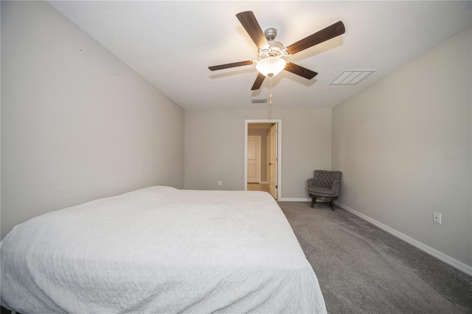 12967 WILDFLOWER MEADOW DR, RIVERVIEW, FL, 33579