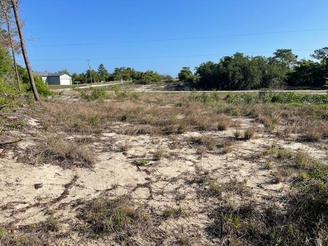 607 HOMOSASSA LN, POINCIANA, FL, 34759