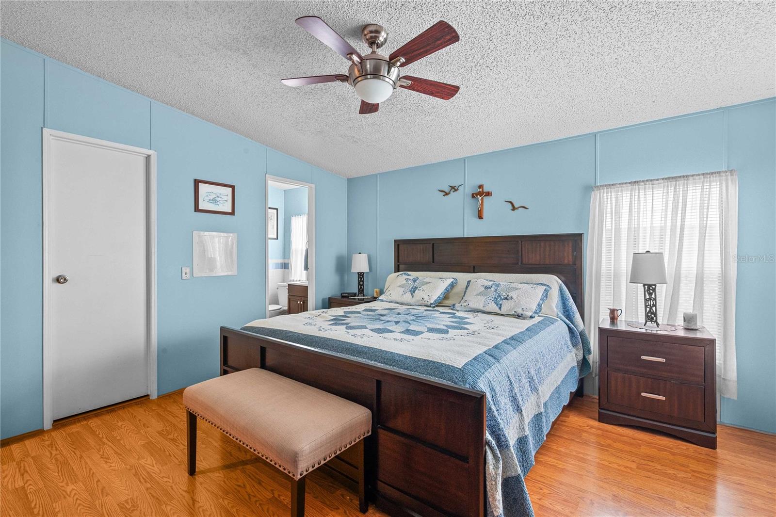 3843 CHRIS DR, WESLEY CHAPEL, FL, 33543