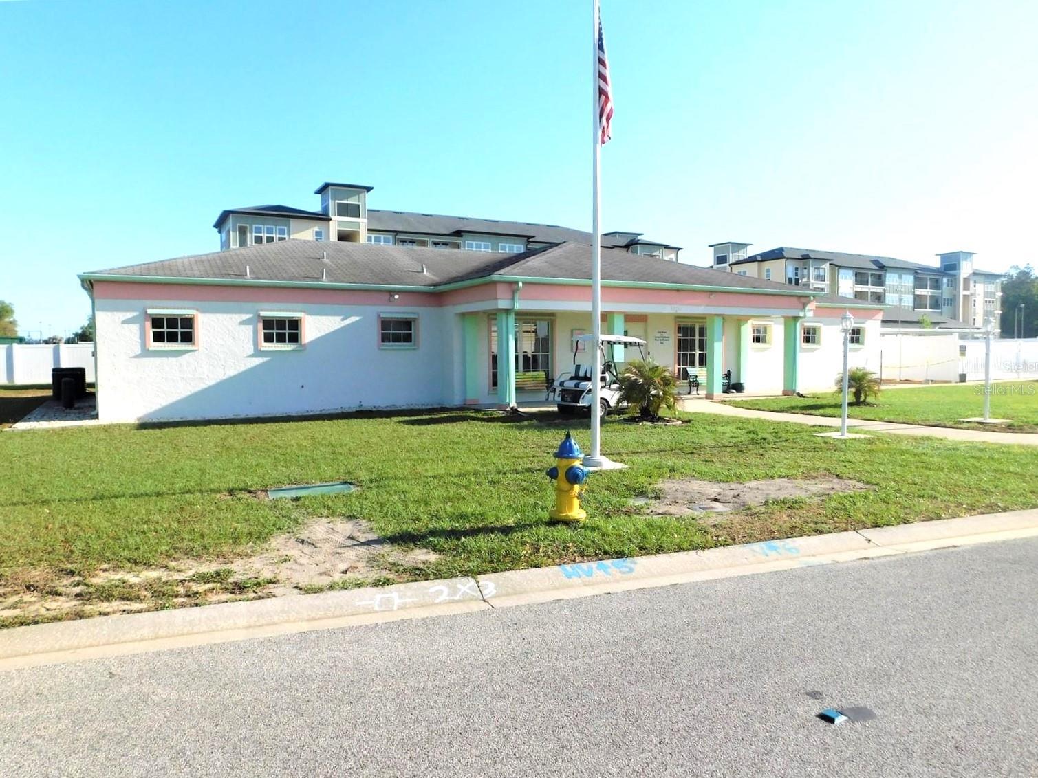 3843 CHRIS DR, WESLEY CHAPEL, FL, 33543