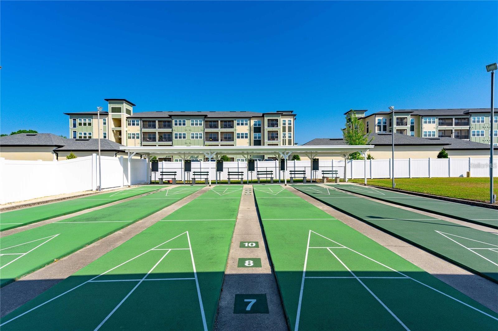 3843 CHRIS DR, WESLEY CHAPEL, FL, 33543