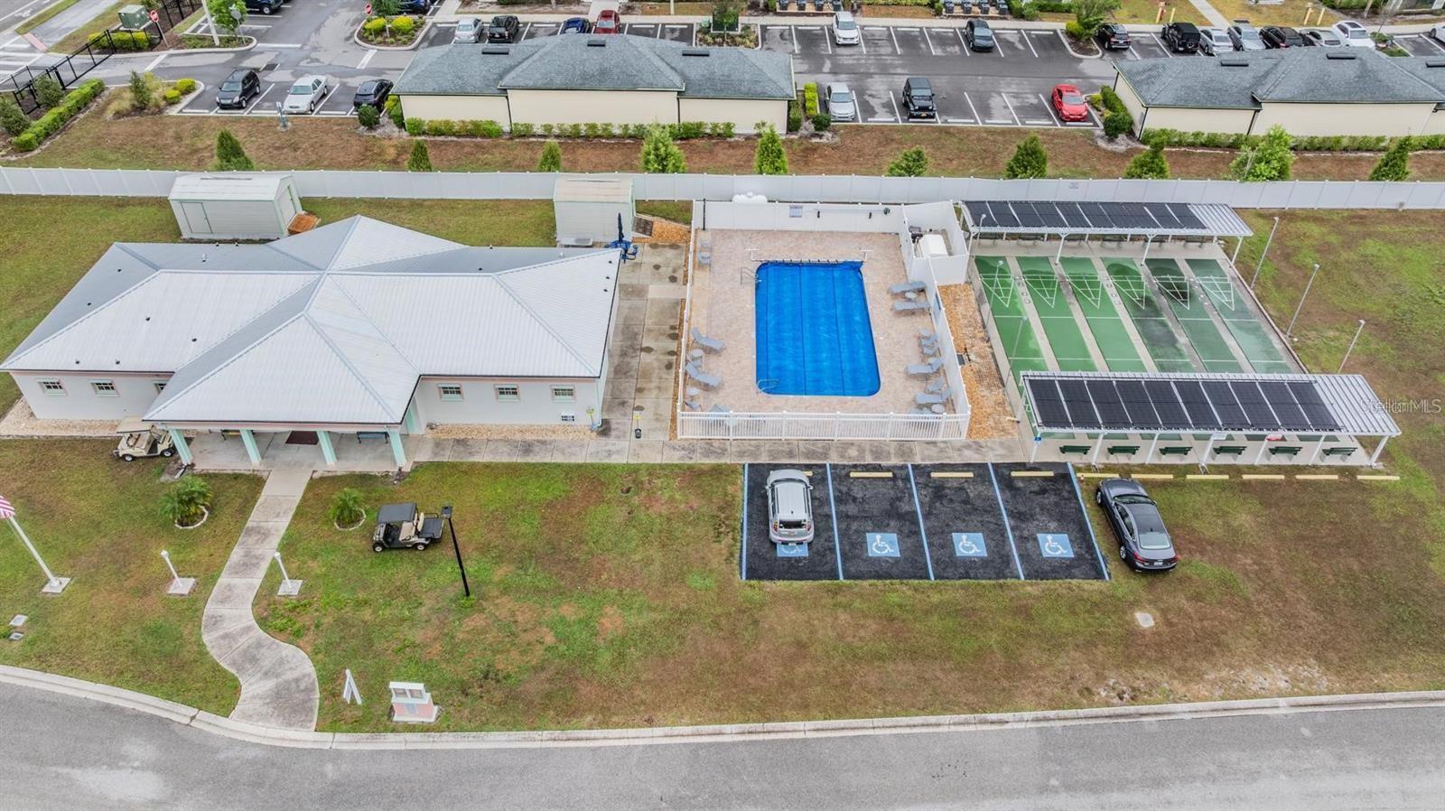 3843 CHRIS DR, WESLEY CHAPEL, FL, 33543