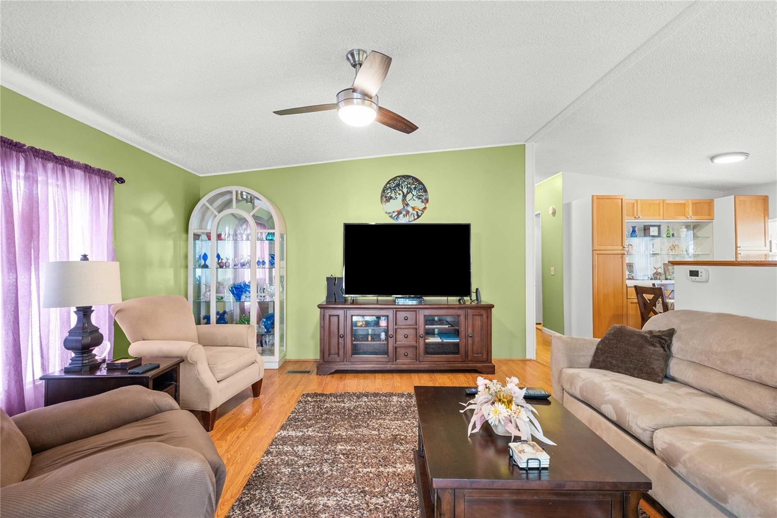 3843 CHRIS DR, WESLEY CHAPEL, FL, 33543