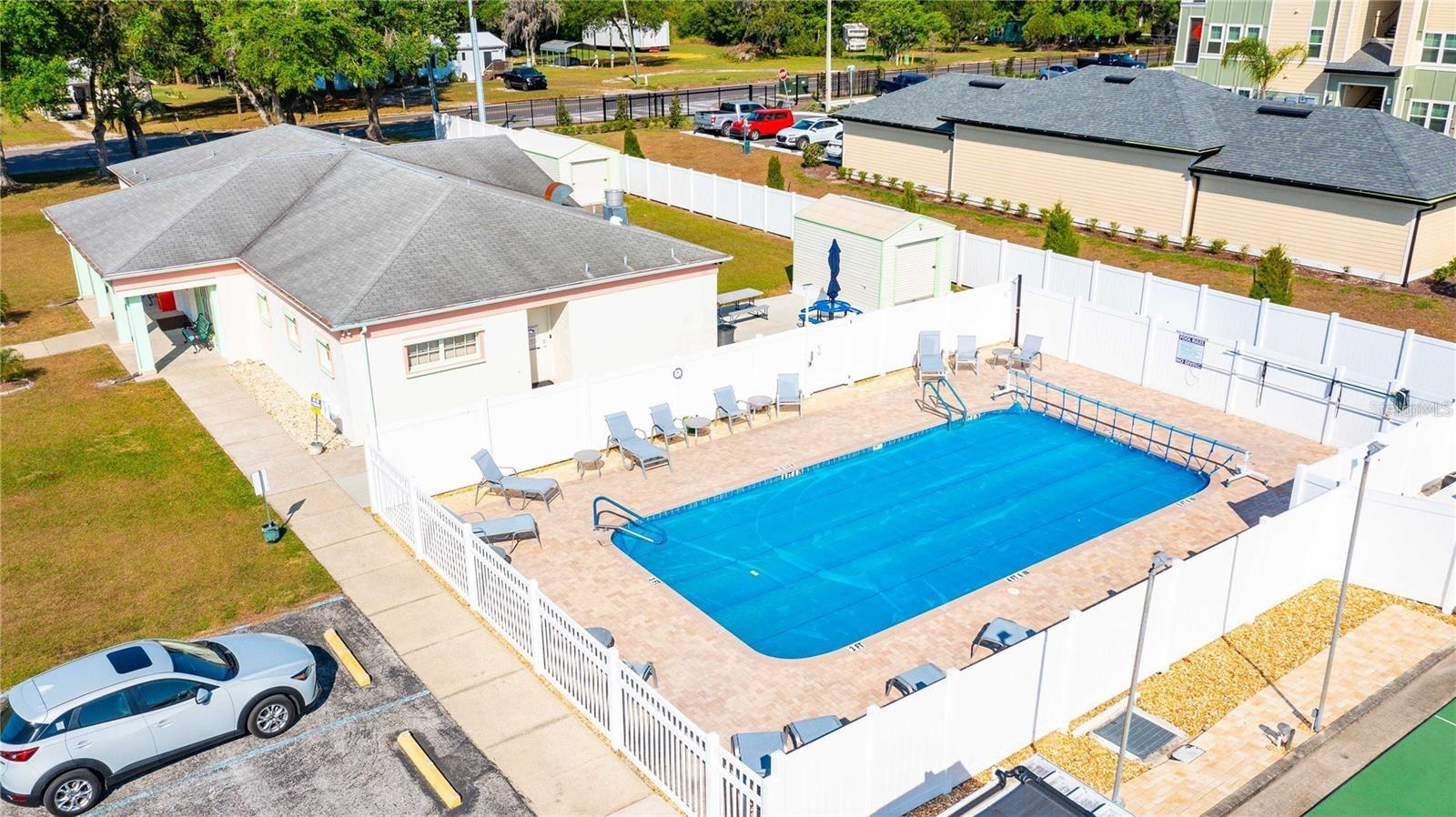 3843 CHRIS DR, WESLEY CHAPEL, FL, 33543