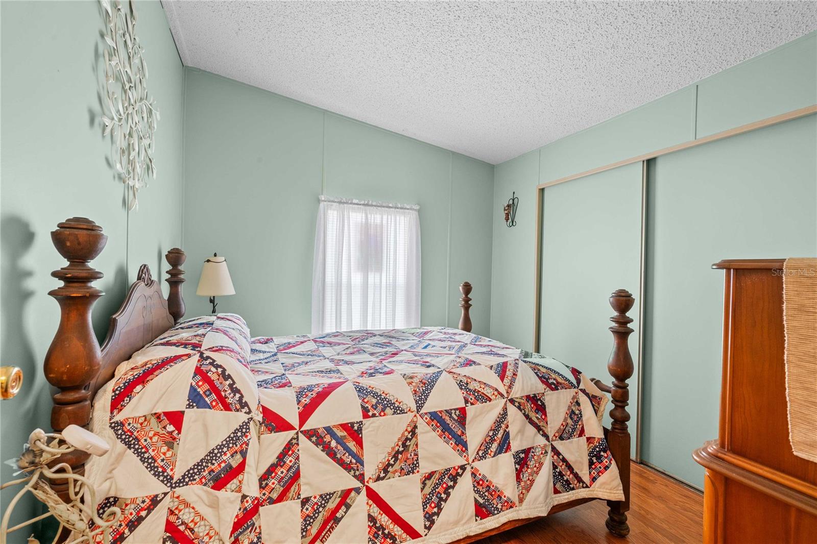 3843 CHRIS DR, WESLEY CHAPEL, FL, 33543