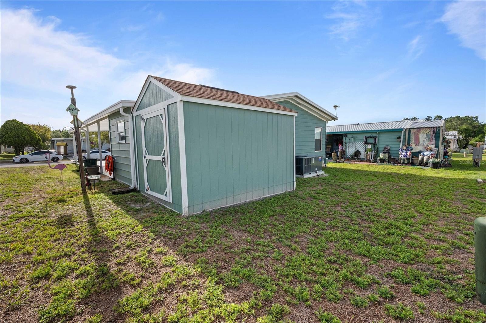 3843 CHRIS DR, WESLEY CHAPEL, FL, 33543