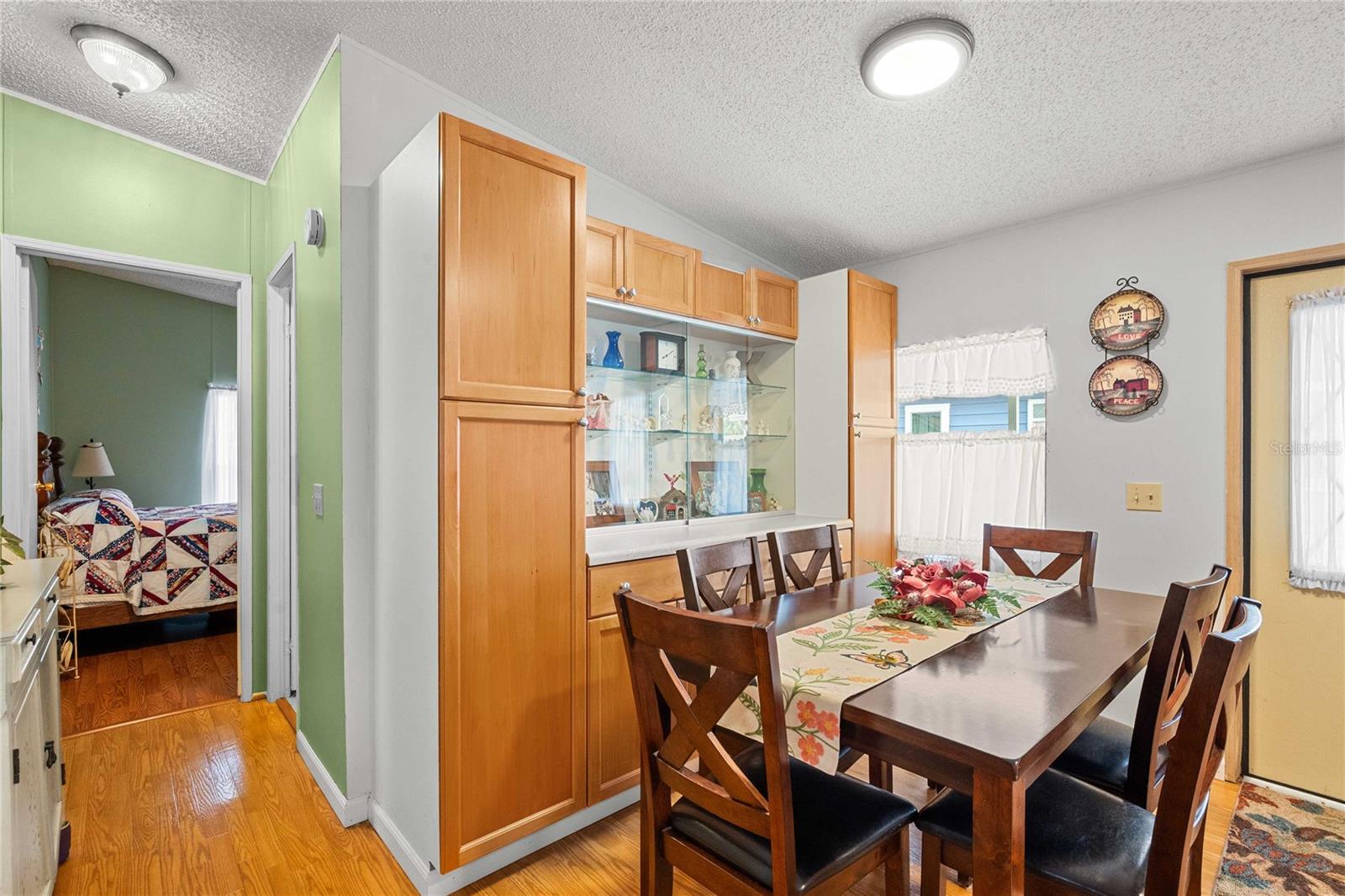 3843 CHRIS DR, WESLEY CHAPEL, FL, 33543