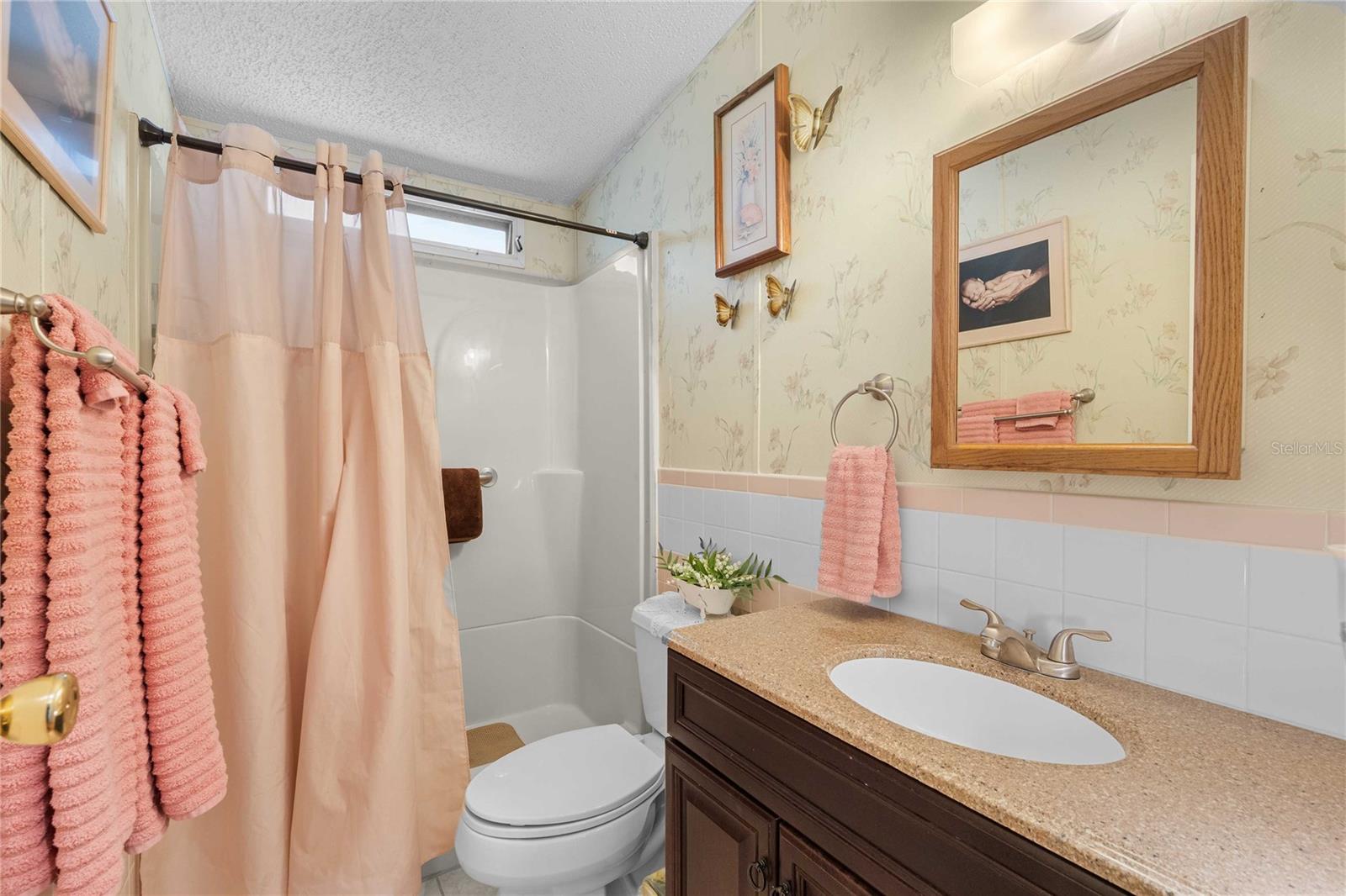 3843 CHRIS DR, WESLEY CHAPEL, FL, 33543