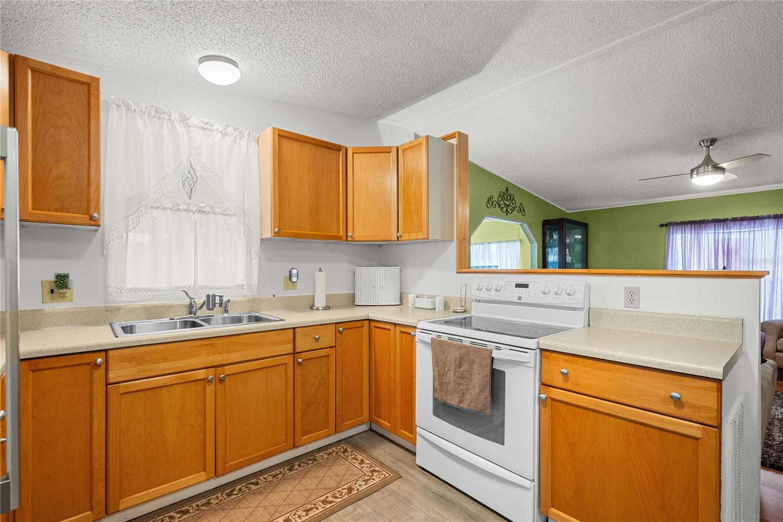 3843 CHRIS DR, WESLEY CHAPEL, FL, 33543