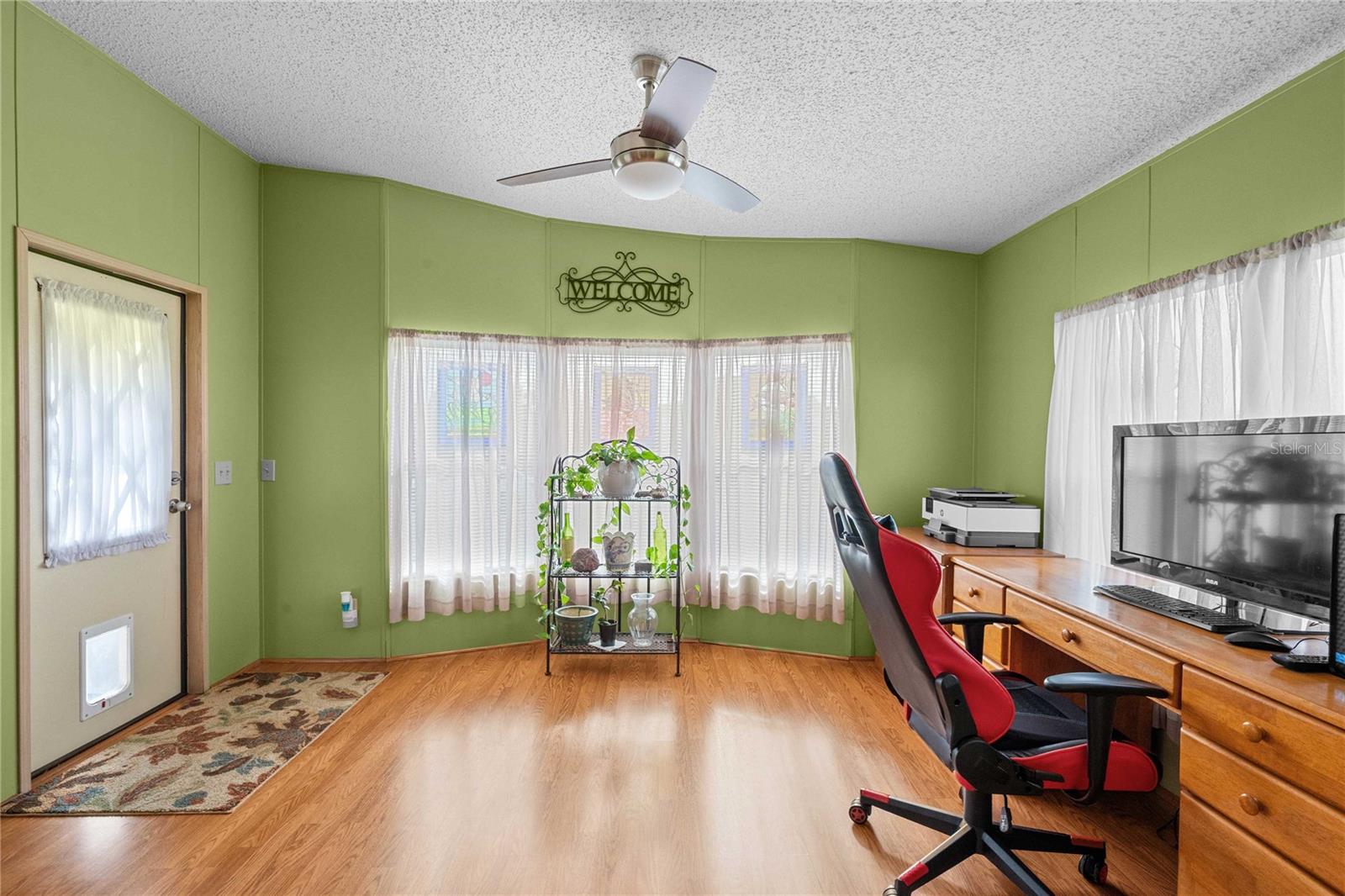 3843 CHRIS DR, WESLEY CHAPEL, FL, 33543