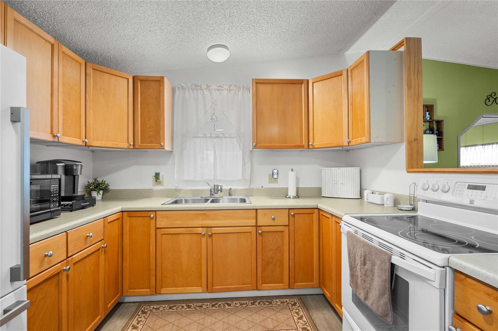 3843 CHRIS DR, WESLEY CHAPEL, FL, 33543