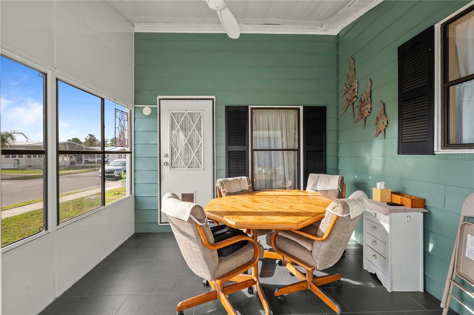 3843 CHRIS DR, WESLEY CHAPEL, FL, 33543