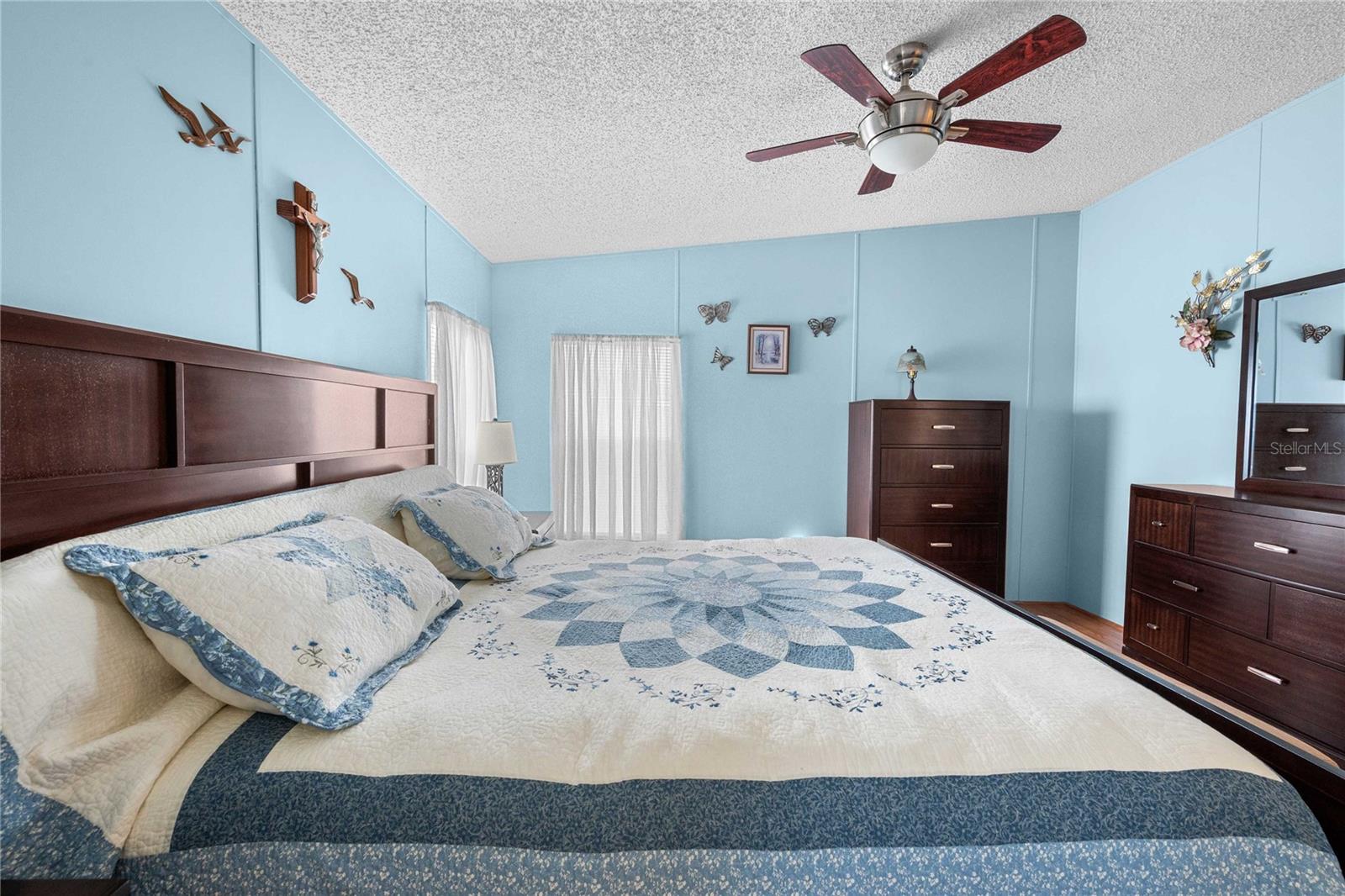 3843 CHRIS DR, WESLEY CHAPEL, FL, 33543