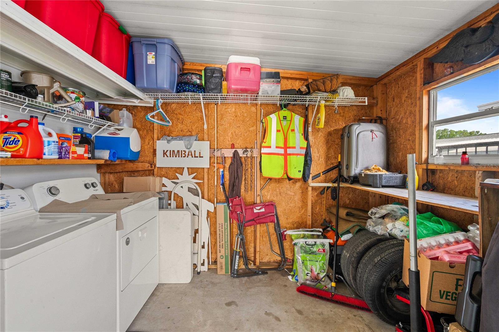 3843 CHRIS DR, WESLEY CHAPEL, FL, 33543