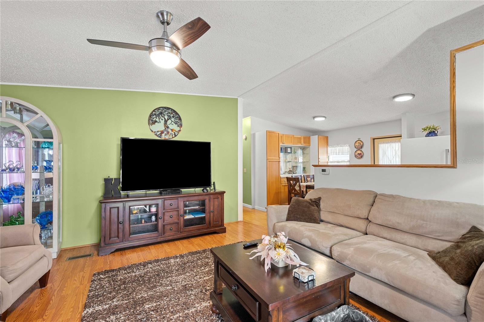 3843 CHRIS DR, WESLEY CHAPEL, FL, 33543